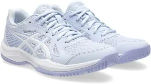ASICS Women's Upcourt 6 Volleyball Shoes