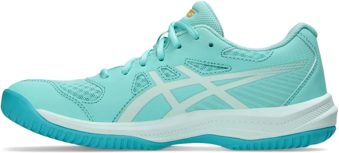 ASICS Women's Upcourt 6 Volleyball Shoes