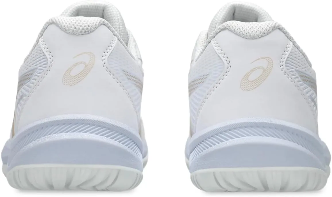Asics Women's Upcourt 6 Volleyball Shoes