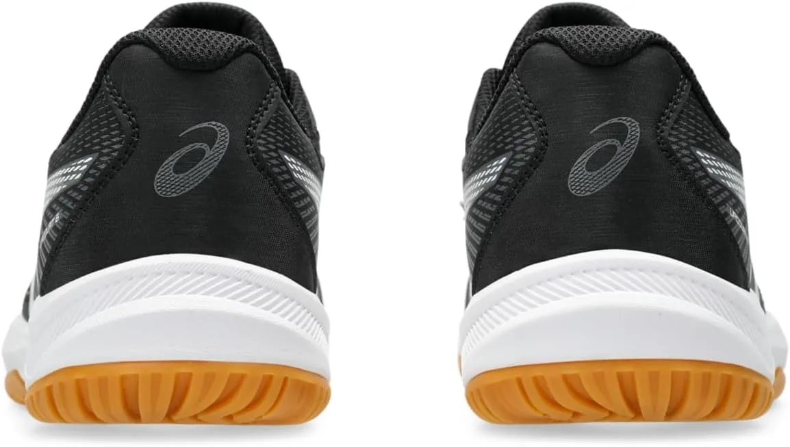 Asics Women's Upcourt 6 Volleyball Shoes