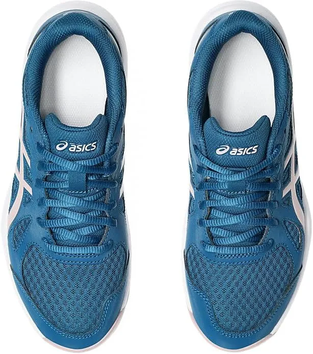 ASICS Women's Upcourt 6 Volleyball Shoes