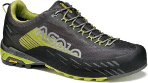 ASOLO Eldo GV Approach Shoes - Men's