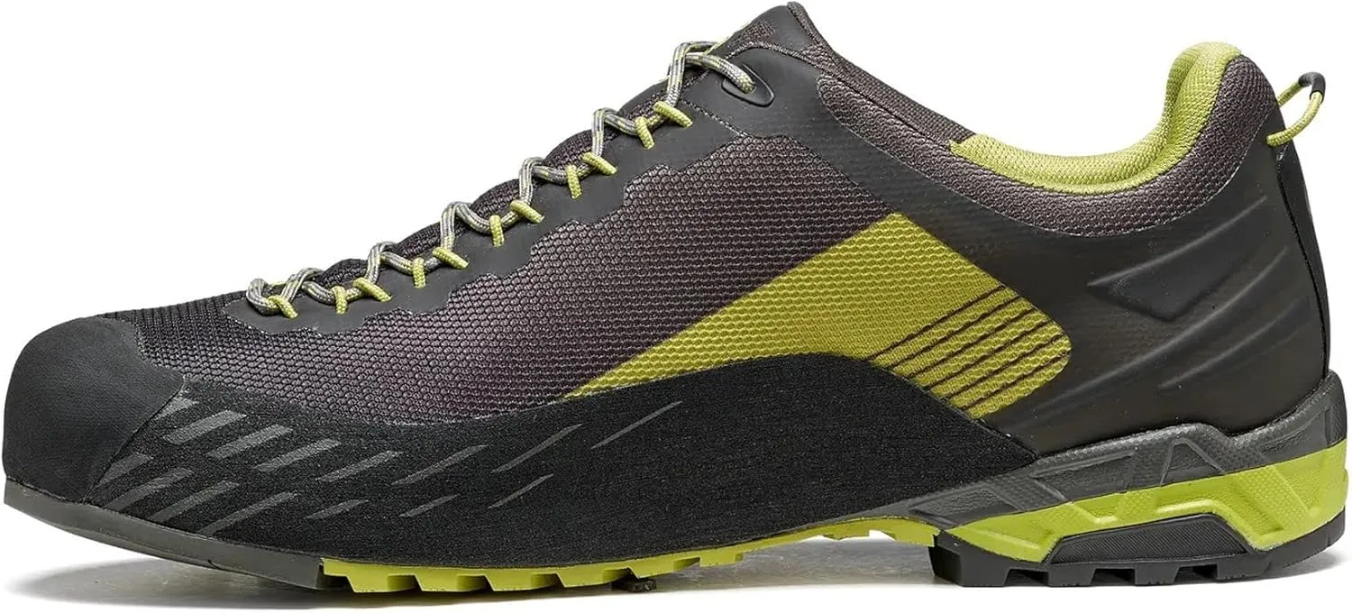 ASOLO Eldo GV Approach Shoes - Men's