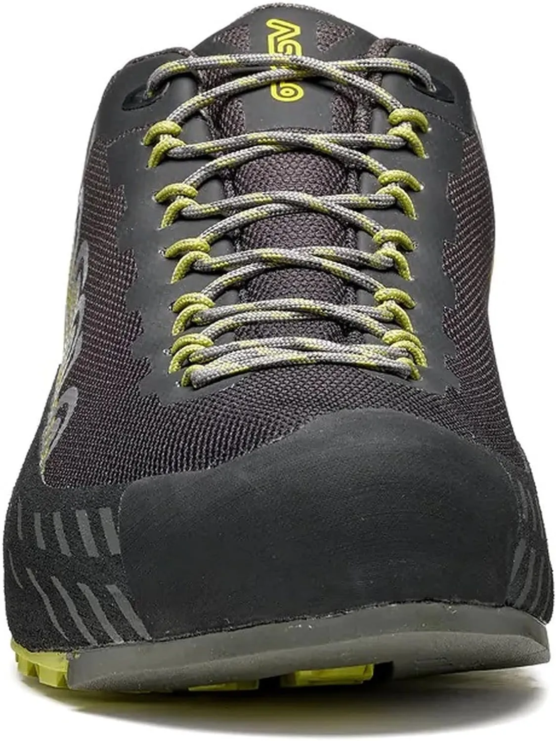 ASOLO Eldo GV Approach Shoes - Men's