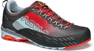 ASOLO Eldo GV Approach Shoes - Women's