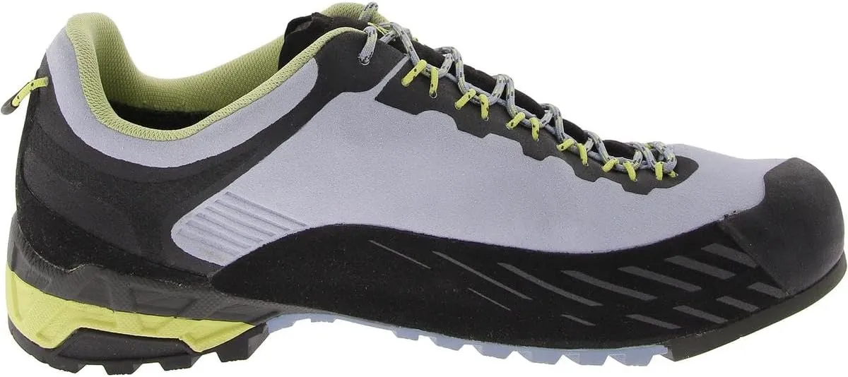 ASOLO Eldo LTH GV Approach Shoes - Women's