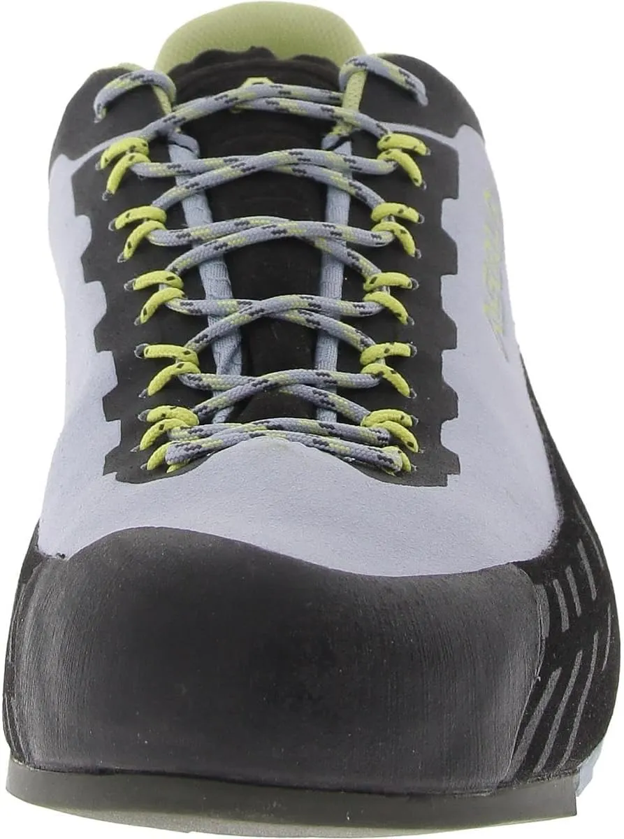 ASOLO Eldo LTH GV Approach Shoes - Women's