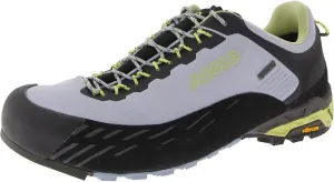 ASOLO Eldo LTH GV Approach Shoes - Women's