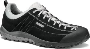 ASOLO Men's Space GV Lightweight Hiking and Urban Walk Snow Shoes