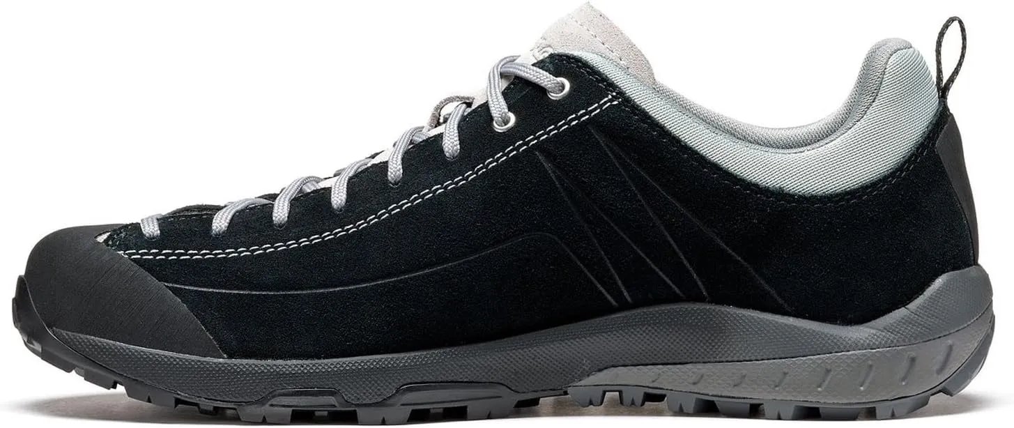 ASOLO Men's Space GV Lightweight Hiking and Urban Walk Snow Shoes