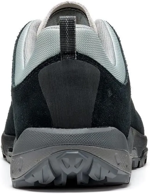 ASOLO Men's Space GV Lightweight Hiking and Urban Walk Snow Shoes