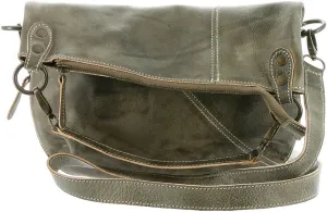 Bed Stu Men's Capricorn Boot