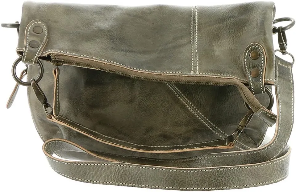 Bed Stu Men's Capricorn Boot