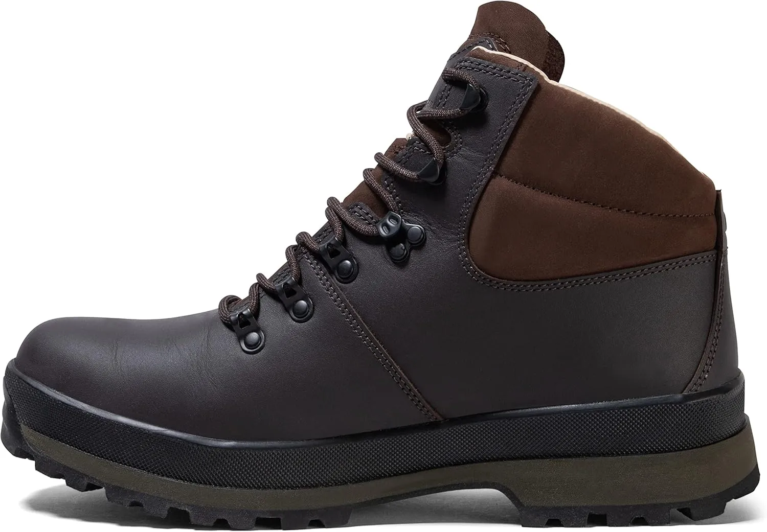 Berghaus Men's Hillmaster II Gore-Tex Hiking Boots
