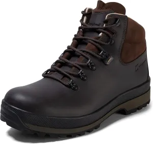Berghaus Men's Hillmaster II Gore-Tex Hiking Boots