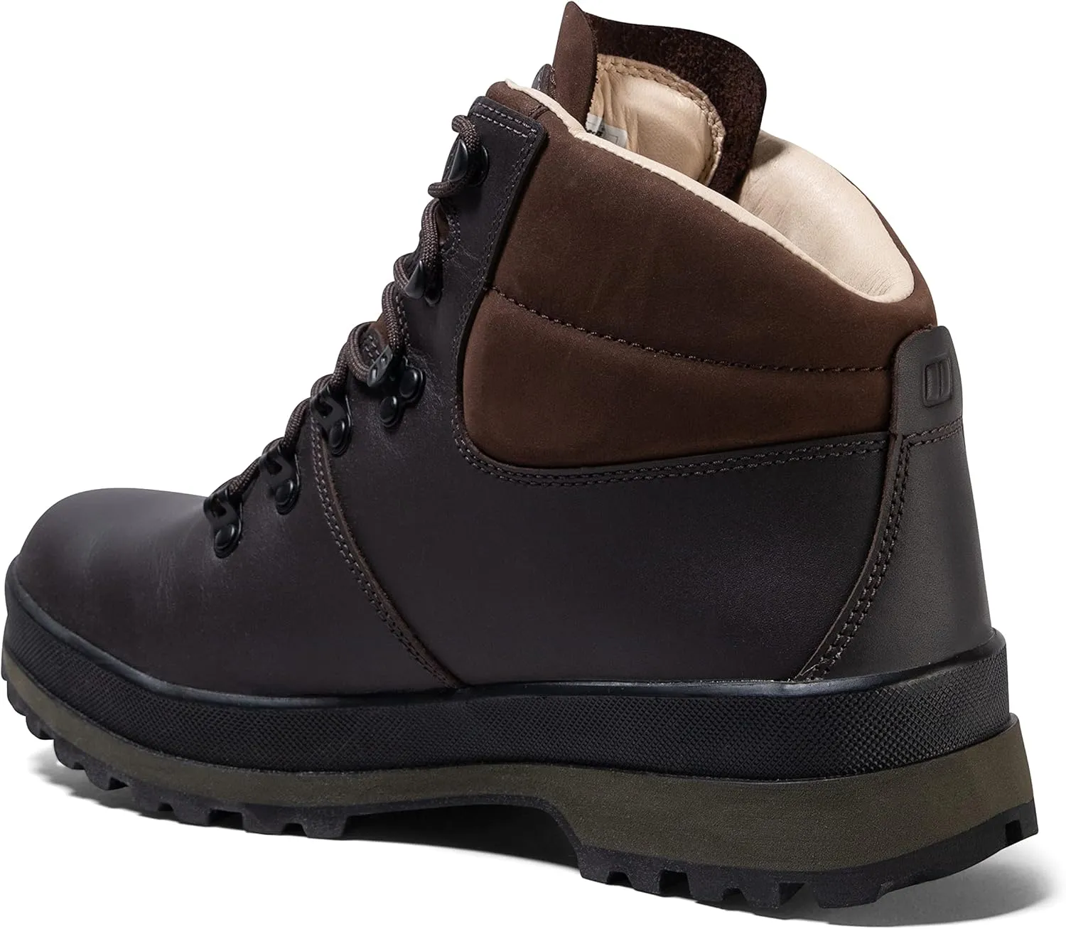 Berghaus Men's Hillmaster II Gore-Tex Hiking Boots