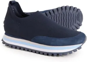 Blondo Women's Lakelyn Sneaker