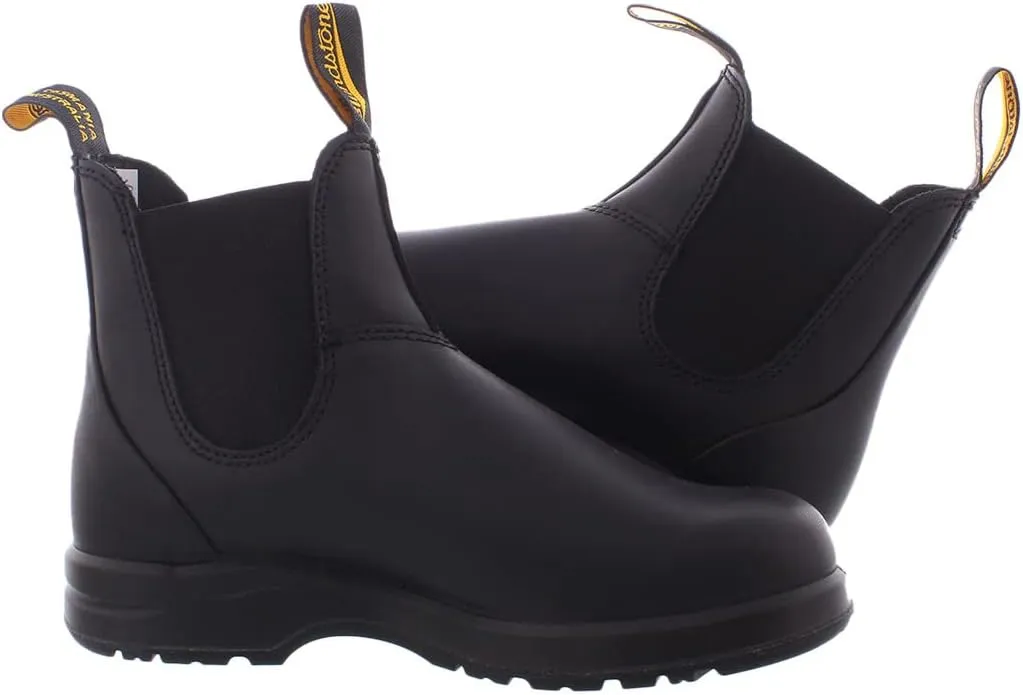 Blundstone All Terrain