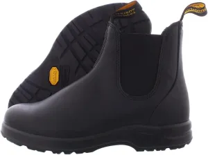 Blundstone All Terrain