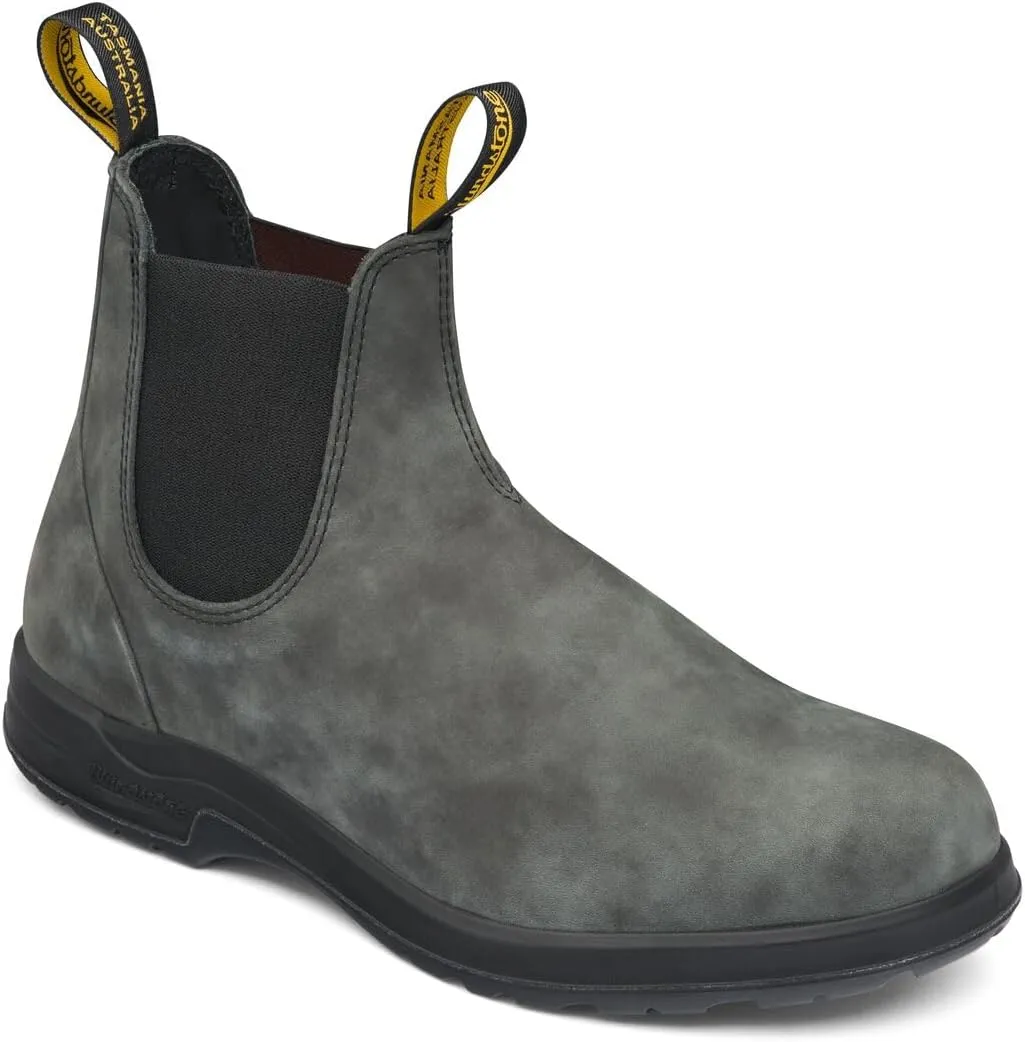 Blundstone All Terrain