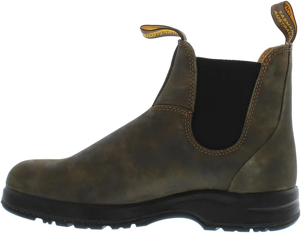 Blundstone All Terrain