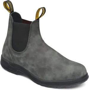 Blundstone All Terrain