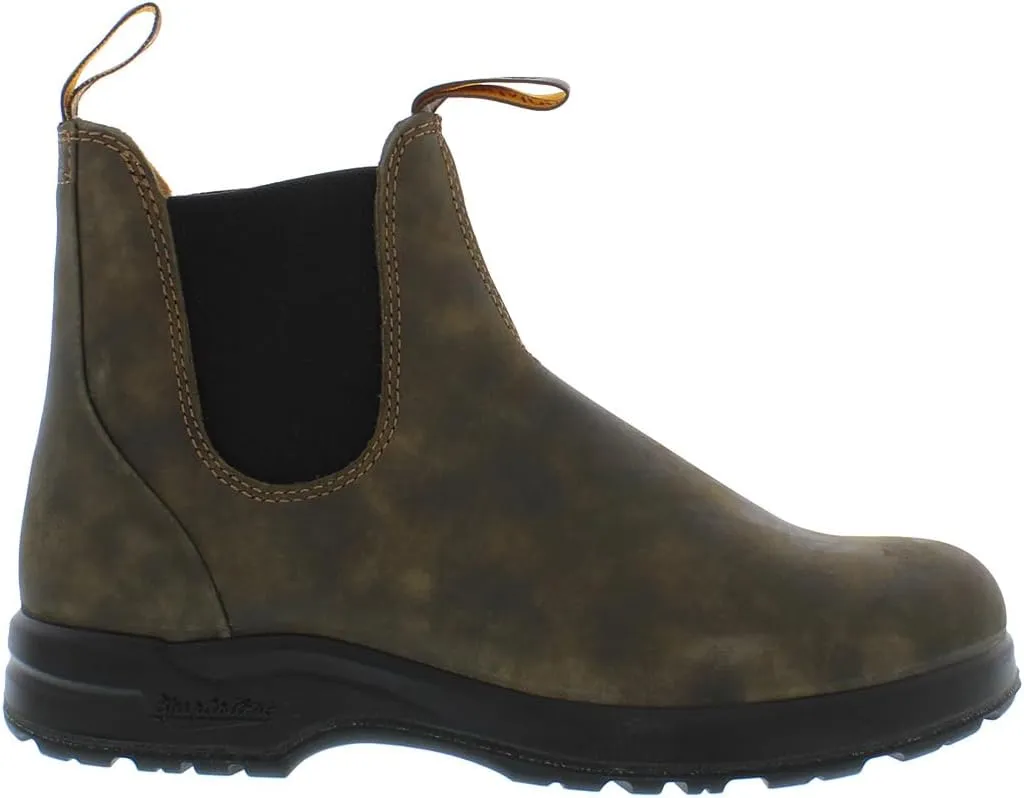Blundstone All Terrain