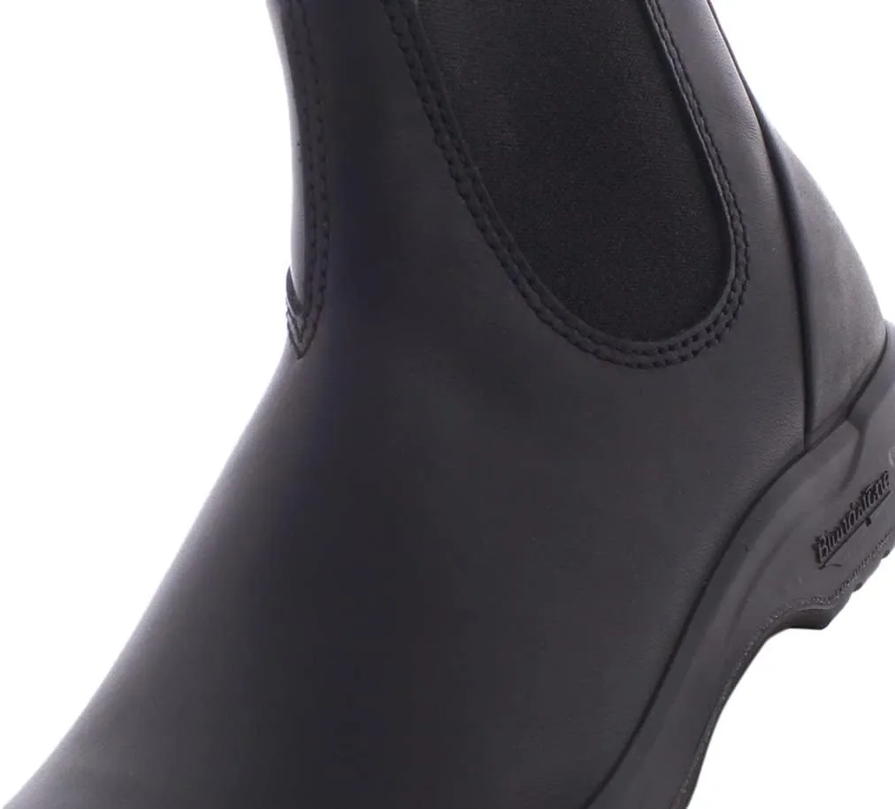 Blundstone All Terrain