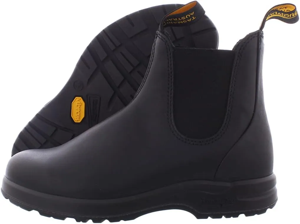 Blundstone All Terrain
