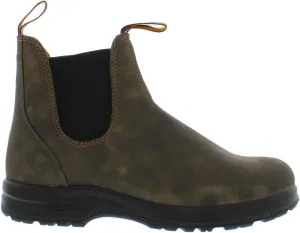 Blundstone All Terrain