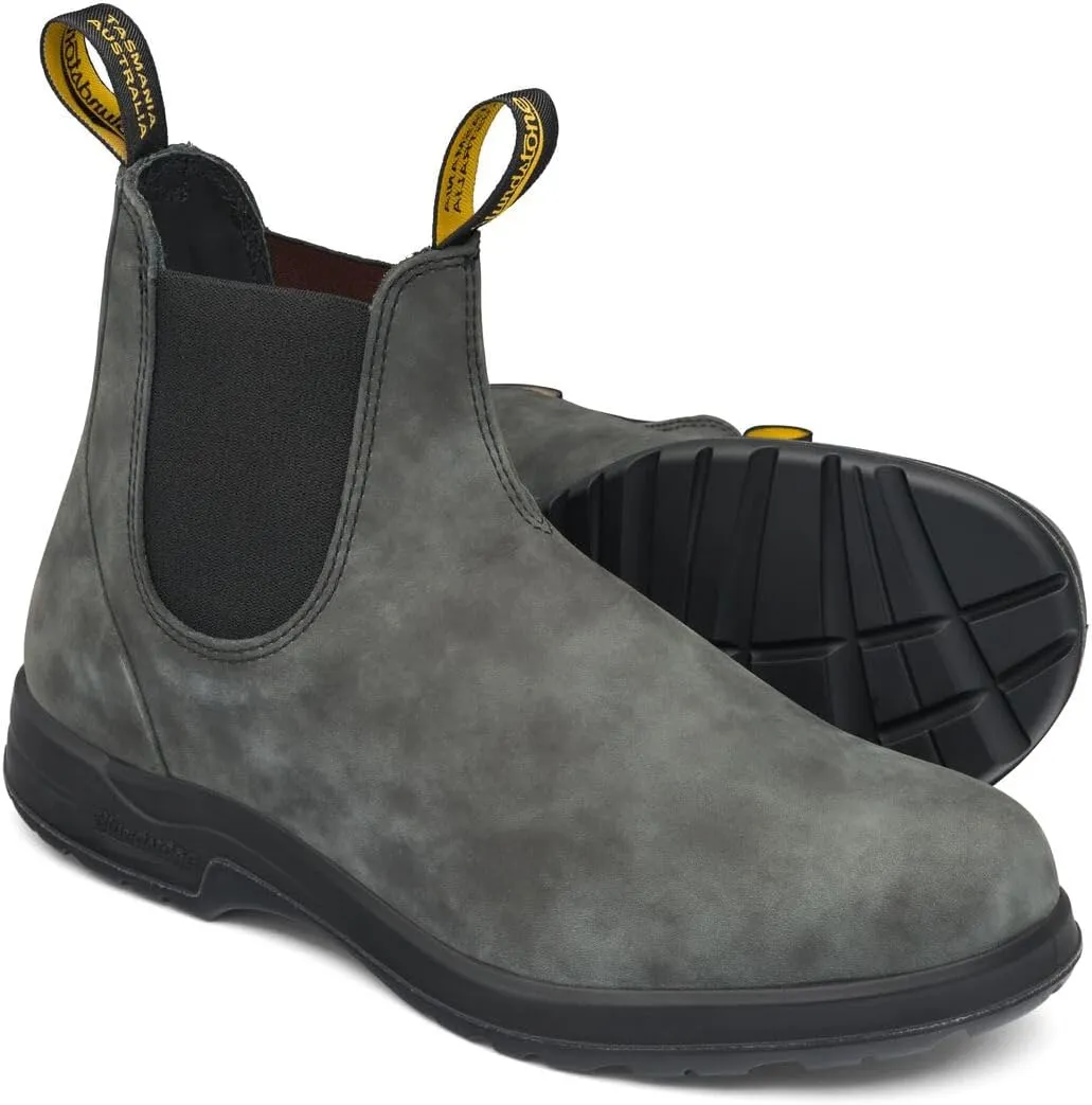 Blundstone All Terrain