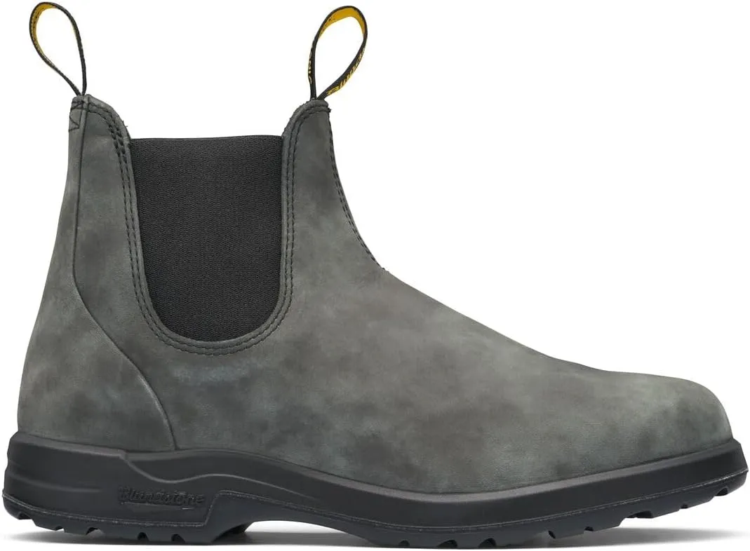 Blundstone All Terrain