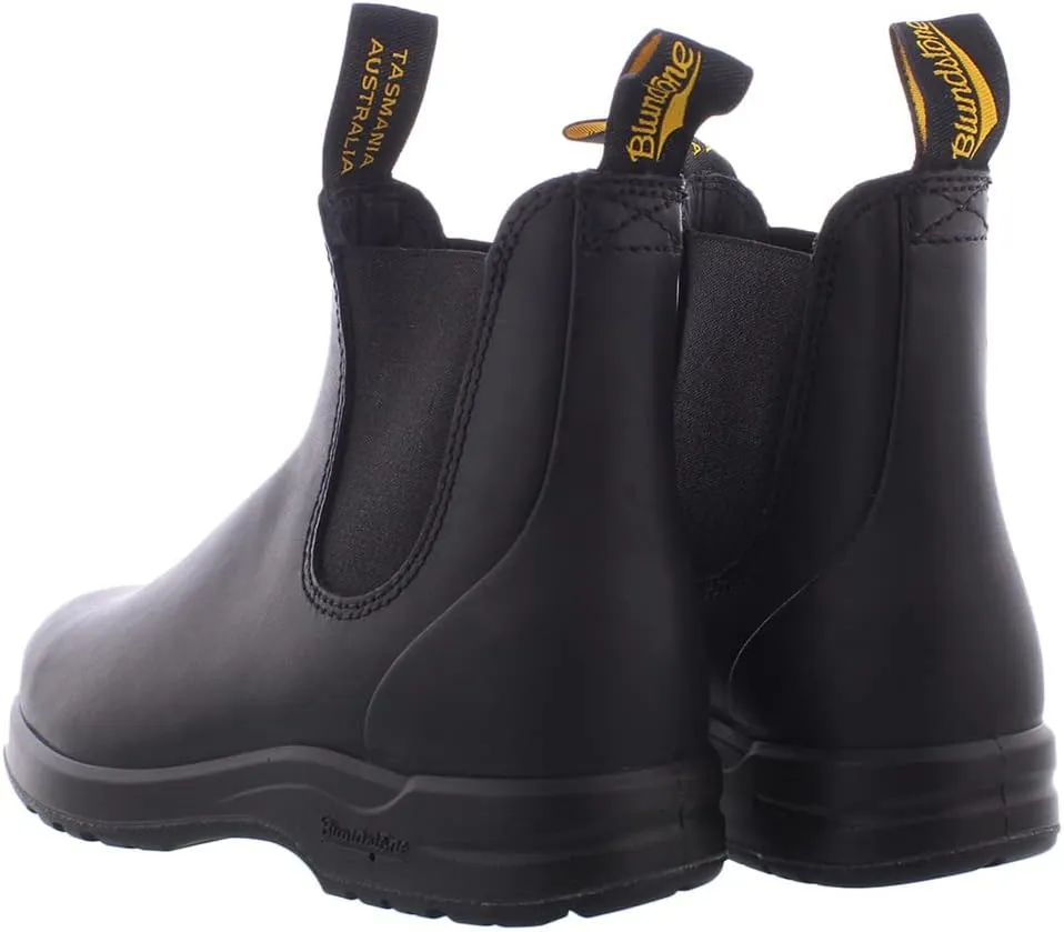 Blundstone All Terrain