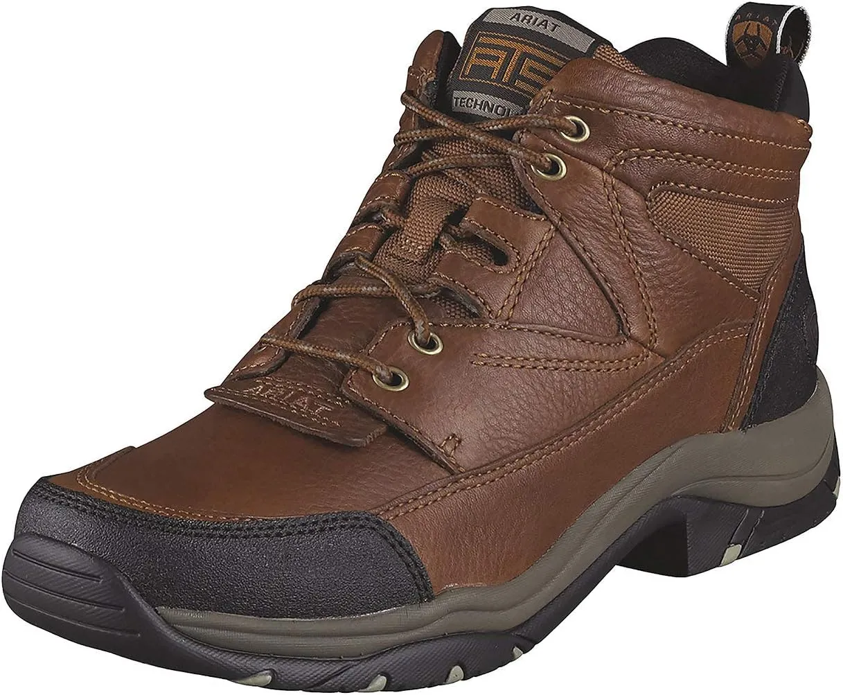 BMVY9 Mens Terrain Sunshine 7.5