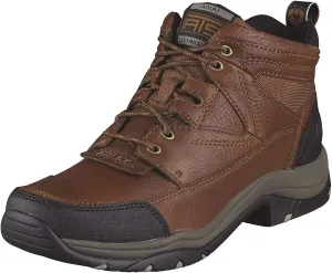 BMVY9 Mens Terrain Sunshine 7.5