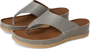 BORN Women's Edie