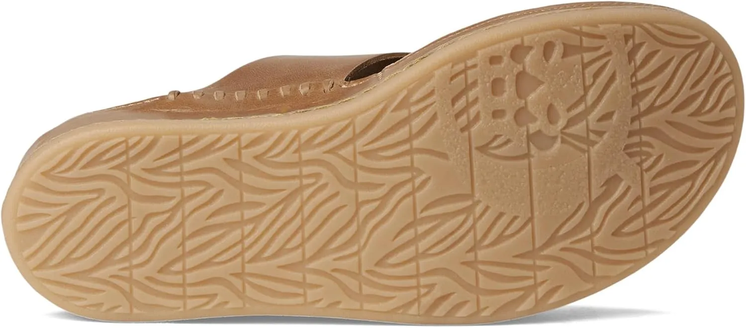 BORN Women's Edie