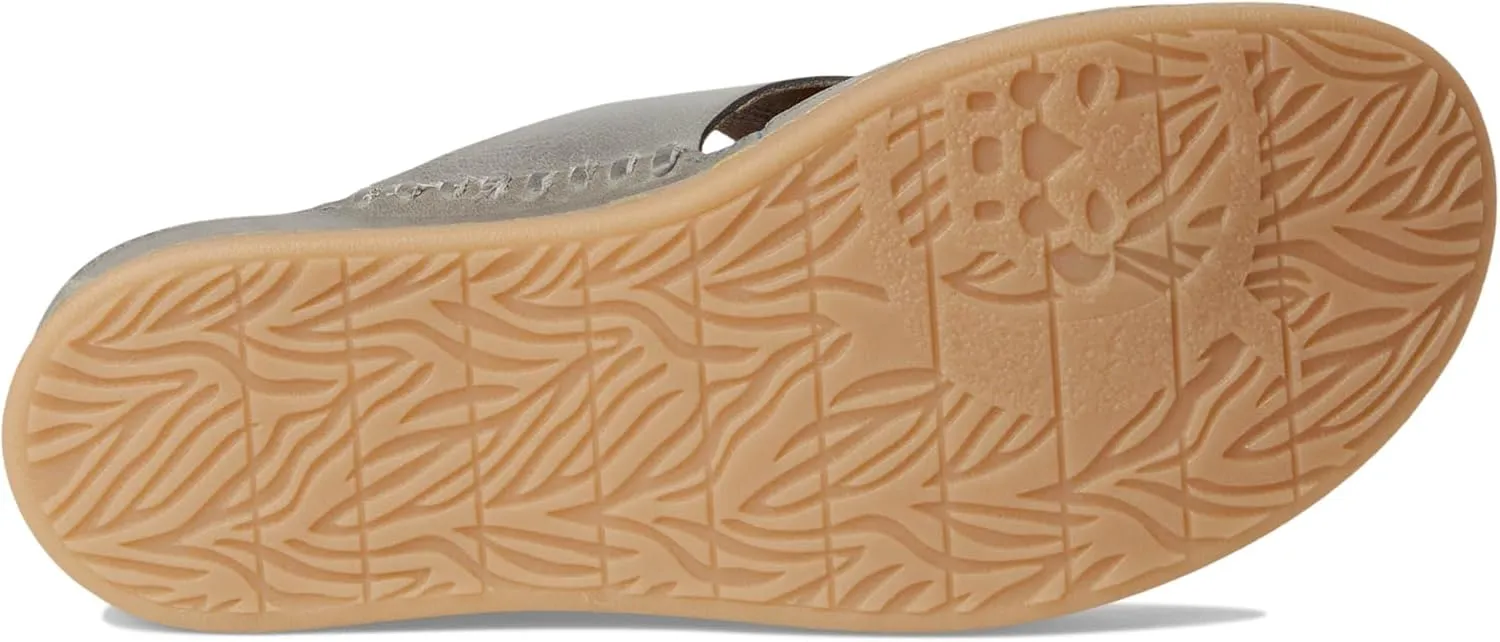 BORN Women's Edie