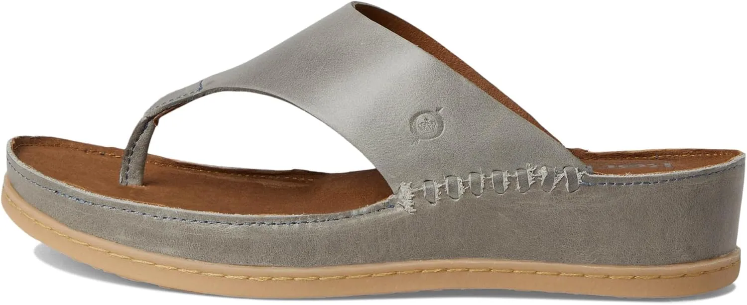 BORN Women's Edie