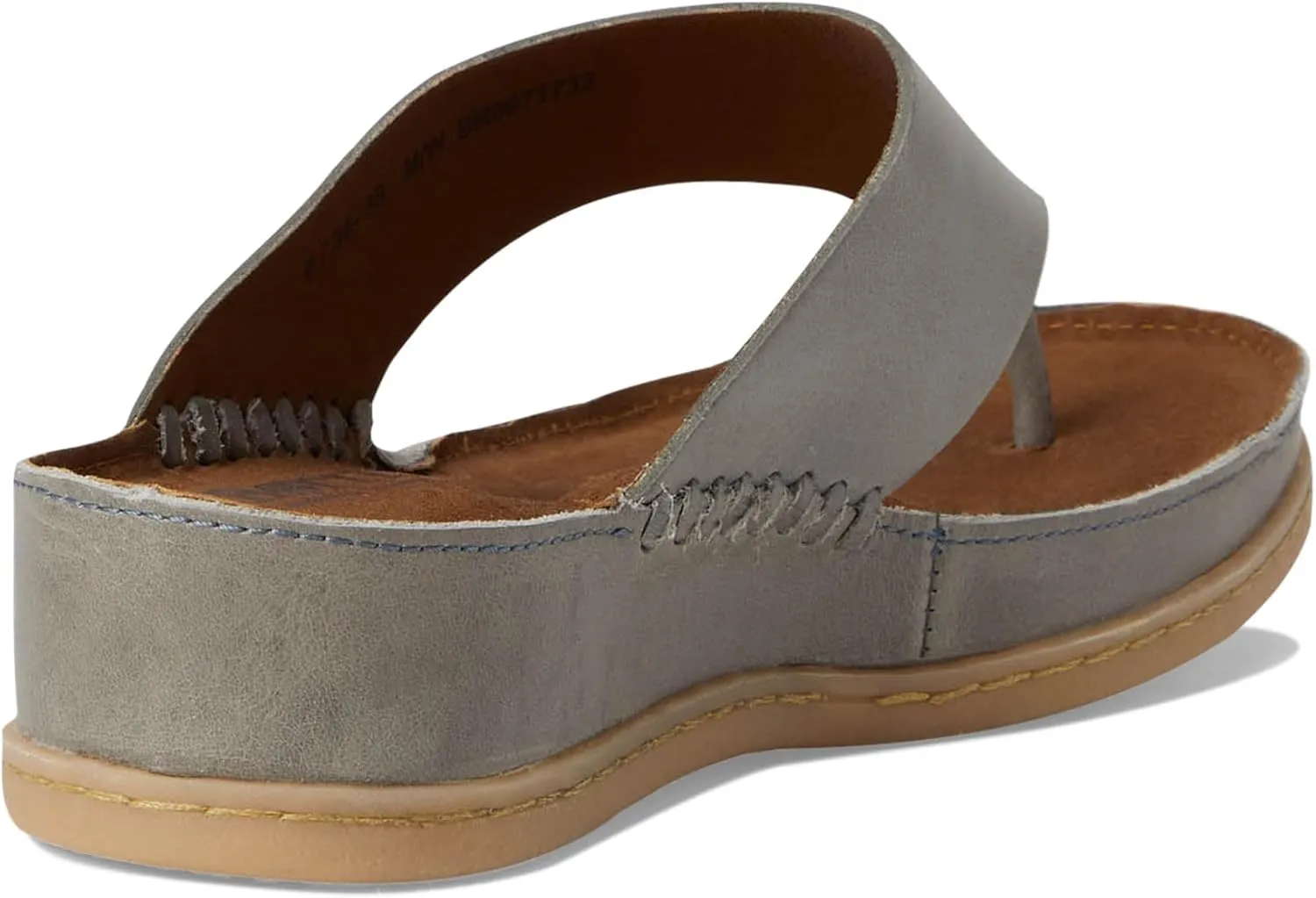 BORN Women's Edie
