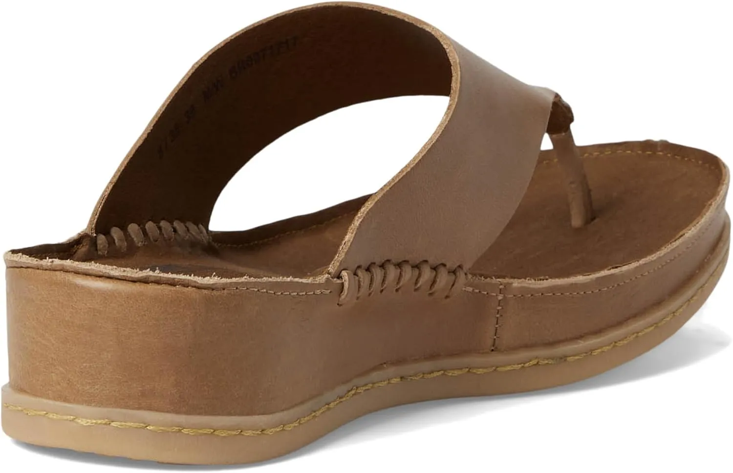 BORN Women's Edie