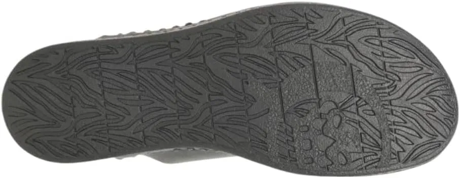 BORN Women's Edie