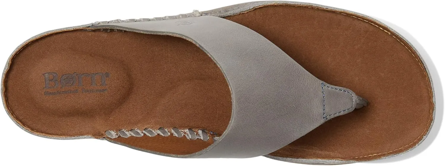 BORN Women's Edie