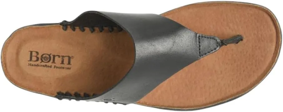 BORN Women's Edie
