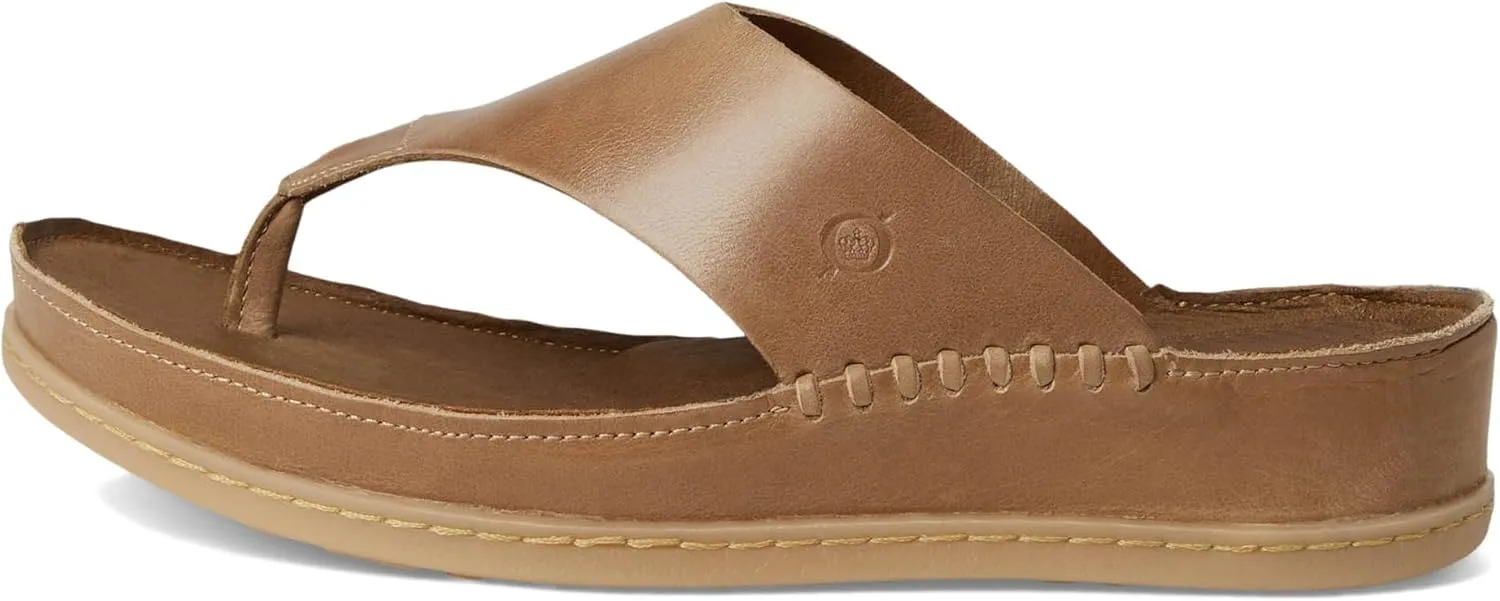 BORN Women's Edie