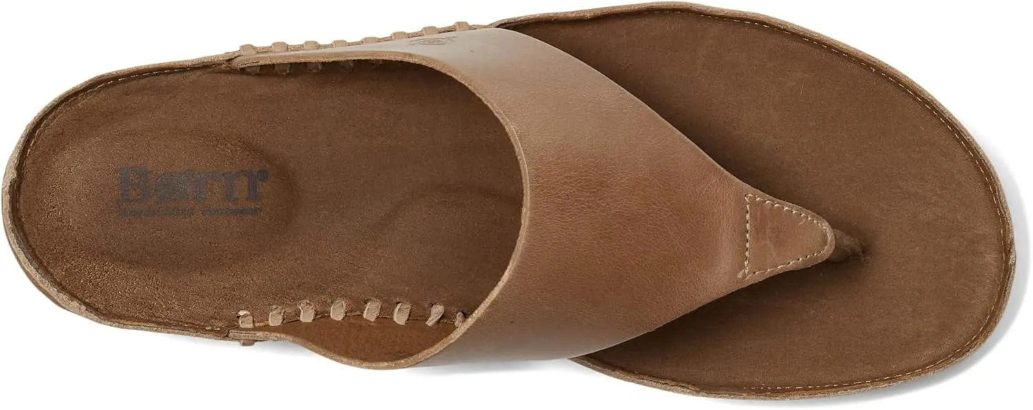 BORN Women's Edie