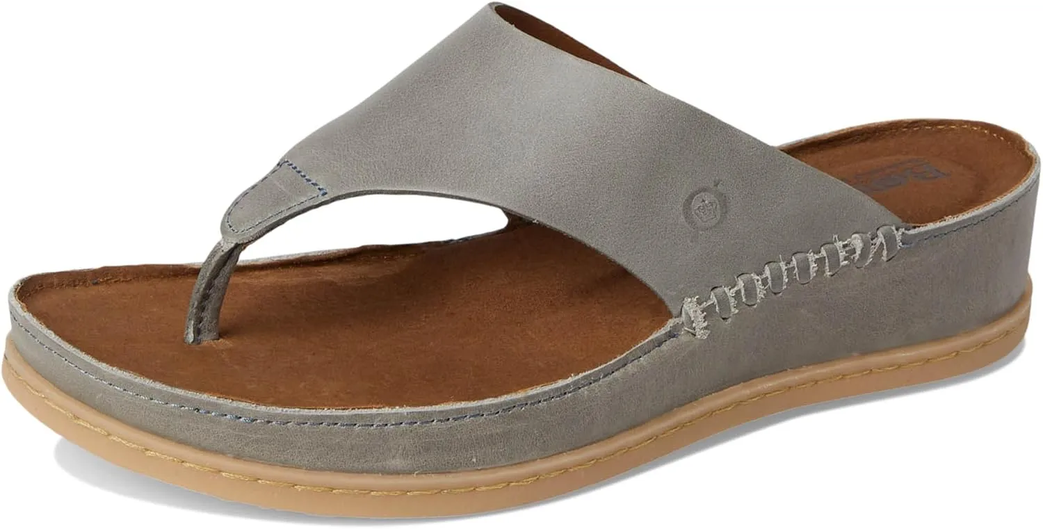BORN Women's Edie