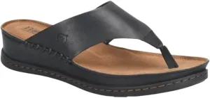 BORN Women's Edie