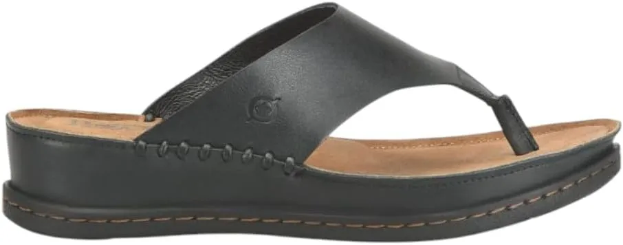 BORN Women's Edie