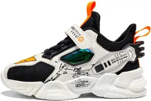 Boys and Girls Lightweight Sports Shoelacesunning Shoes